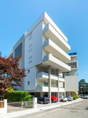 Residenza Osoppo